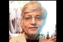 미 명문대 교수 "이만희 총회장 평화증진에 성심… 신천지 탄압 중단해야"