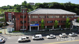 진주시, 종합사회복지관 3일 단계적 운영 재개