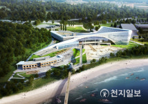 [경북] 여름 최고 피서지 동해안 선정… 힐링·체험 등 관광지 홍보해