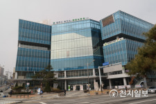 원주시 평생교육원 학습관, 하반기 야간반 수강생 모집