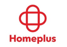 부산 홈플러스 노조, 광복절 연휴 파업… 폐점 매각 중단해야