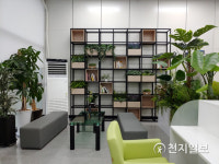 [의정부] 송산3동, 방문자 꾸준히 증가 섬김행정 펼쳐