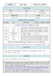 [대전 코로나 현황] 22일 확진자 총 8명(202번~209번) 추가 발생… 194·195·199번 가족, 광화문집회 1명