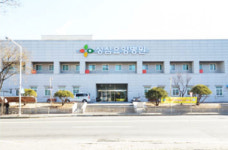 대전 코로나, 성심요양병원 303명 전수조사… 확진자 3명(287~289번) 추가 발생