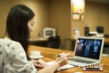 한국IT직업전문학교, 고등학생 대상 진로체험 프로그램 무료 진행