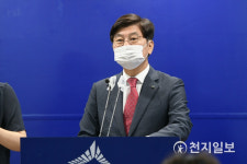 세종사회적경제공동체센터, 17일 도담동 싱싱장터에 오픈