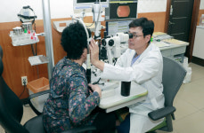 [우리동네복지] 전 연령 보듬는 복지 보성… 건강한 삶과 군민 행복 실현