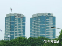 현대기아설계자판기 | 현대기아차, 클라우드 설계∙개발 인재 뽑는다