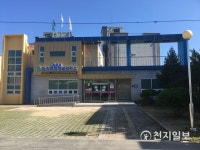 무안군, 건강증진형 보건지소 새 단장