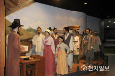 [지역사 이야기3-대구] 아이부터 여성까지 모두가 참여했던 나랏빚 갚기, 국채보상운동(2)