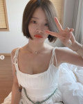 벤 물오른 근황미모… 키+예비신랑 이욱 화제
