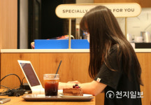[르포] 귀향 대신 늘어난 혼추족… 서글프지만 감염우려로 홀로 보내
