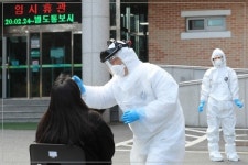 [대전 코로나 현황] 7명(392~398번) 추가 발생… 어린이집 집단감염