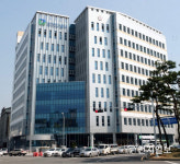 [광주] 남구청 별관에 물품 공유센터 조성한다