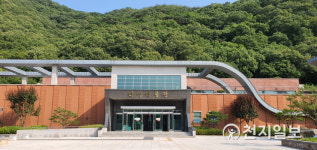 [지역사 이야기6-의령] 난세(亂世)에 등장한 붉은 옷, 홍의장군 곽재우(3)