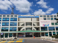 시흥시, 2020 대한민국 도시대상 국토교통부 장관상 수상