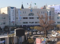 [가평] 조종에 청소년문화의집·작은영화관 건립 원활