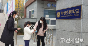 [강원도 코로나 현황] 원주·홍천 확진자 17명 급증