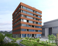 경남도, 코로나 시대 고부가가치 항노화바이오산업 집중 육성… K-바이오 시대 선도할 것