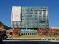 [춘천] 2020로컬푸드 우수 지자체… 춘천시 선정