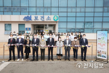 신안군 '1004섬 작은섬의 재발견' 사진전