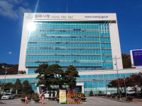 원주시, 코로나19 극복 관광 활성화 위한 특별여행주간 운영