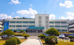 무안군, 무안황토건축문화재단 임원 공개모집 나서