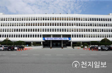 경남, 코로나 확산 추이 심각… 창원·하동 신규 확진 13명
