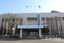 연천군 치매안심센터, 찾아가는 쉼터 프로그램 운영