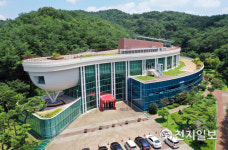 진주시, 코로나 시대 비대면 온라인교육 강화… 올해 1만명 참여