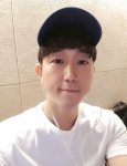 최성원 공식입장 