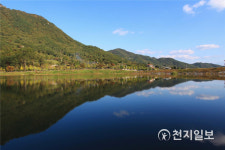 화순군, 포스트 코로나 시대 대응 산림치유·복지 도시 발돋움