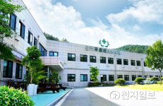 [충남도 코로나 현황] 공주 푸르메요양병원에 13명 집단 발생
