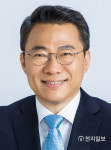 서울 중구, 2021년 상반기 안심 일자리 참여자 130명 모집