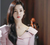 남규리 공식입장 