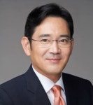 삼성, 이재용 제안에 NGO 지원… 연말 성금 500억원 기탁도