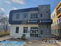 곡성군, 자살률 전년 比 49% 감소… 전남서 가장 낮아