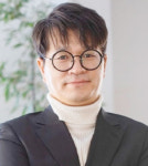 [문화칼럼] 삼진그룹 영어토익반은 정말 어떻게 됐을까