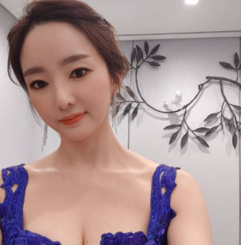 조수빈 소신발언… 