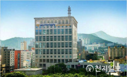 [부산] 행정명령 위반한 불법 영업 주점 8곳 적발