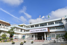 정선군, 호흡기전담크리닉 운영