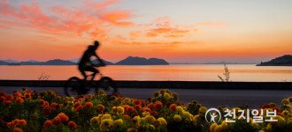 여수시, 소라 장척마을 남해안 명품 전망공간 조성 42억 확보