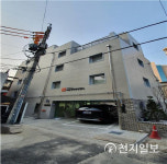 서울역쪽방상담소 확장‧이전… 세탁실‧샤워실‧쉼터 등 복합조성