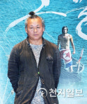 김기덕 감독, 코로나19 합병증으로 사망