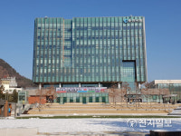 [춘천] 춘천 두번째 택시 협동조합 탄생