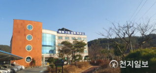 [광주 코로나 현황] 지역감염 9명(#946~954) 추가 발생 에버그린요양원 확진자 지속