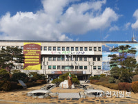 안산시, 외국인 아동 유아학비 지원정책… 경기도 7개 시‧군 확산