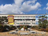 안산시, 전국 지자체 최초 아동권리과 신설… 내년 1월부터 운영