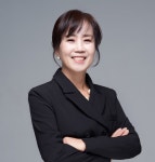 제뉴원사이언스, 한국콜마 제약사업부·콜마파마 인수 완료