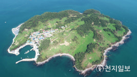 전남도 가고 싶은 섬 선정된 금호도·금당도 가꾸기 본격 시동